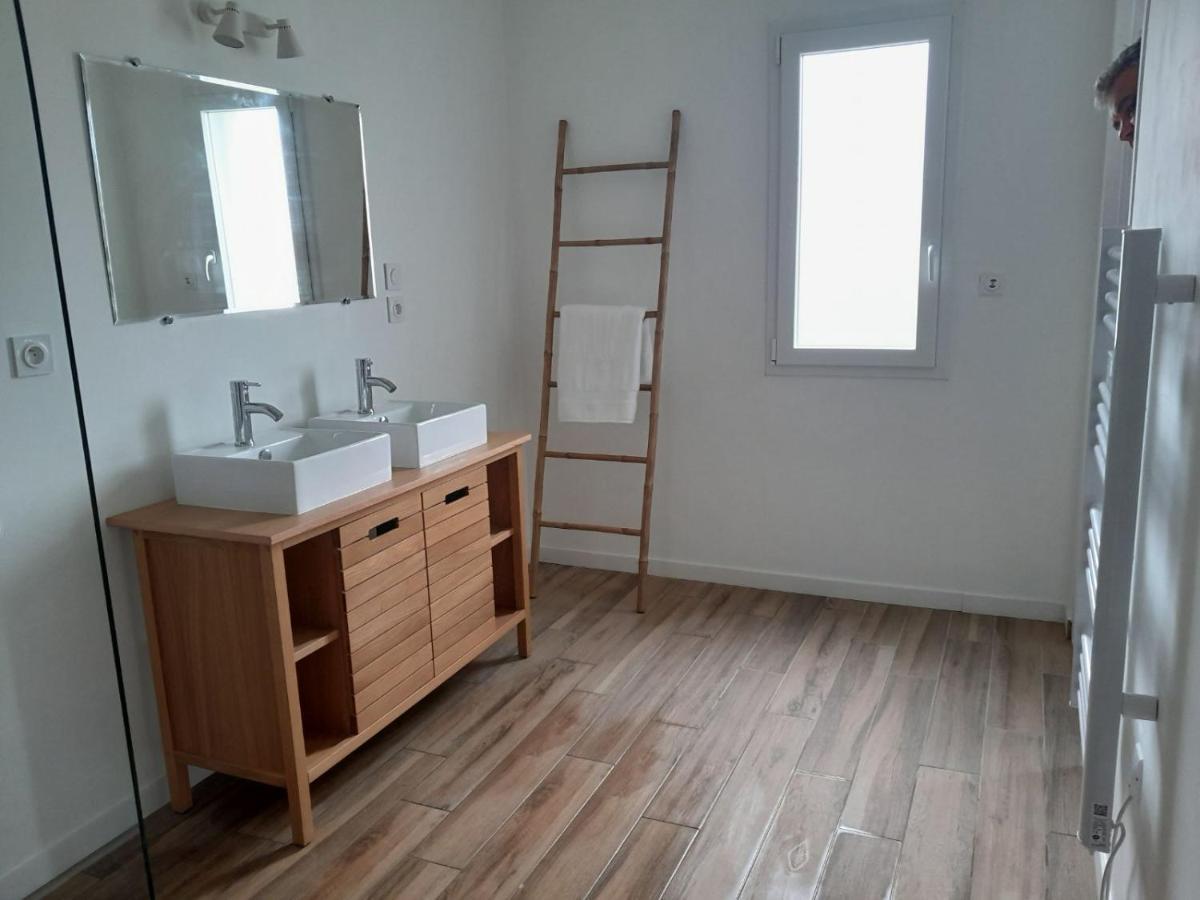 פלוגרנו Maison Neuve מראה חיצוני תמונה