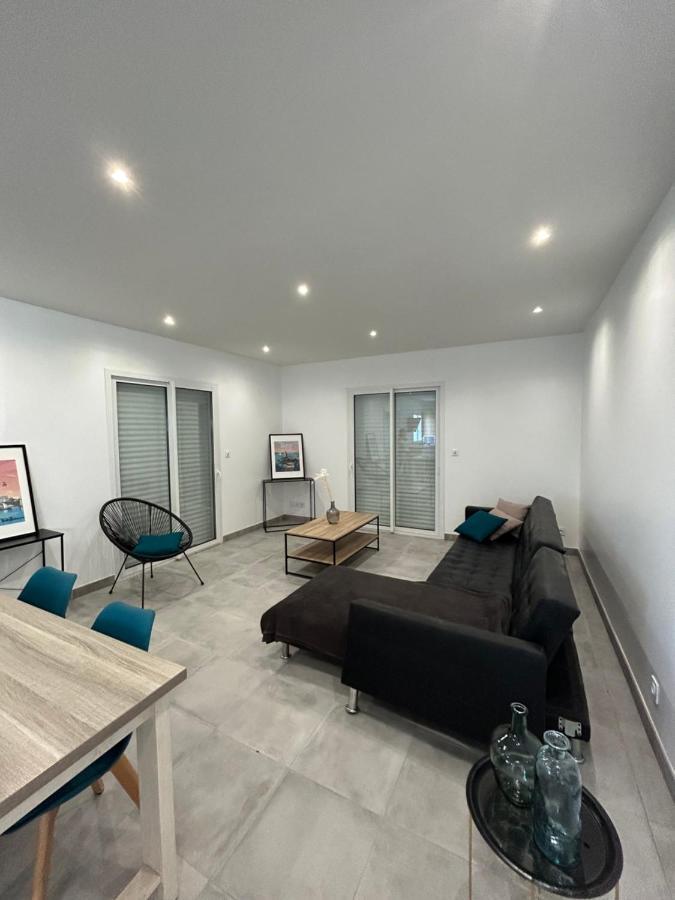 פלוגרנו Maison Neuve מראה חיצוני תמונה